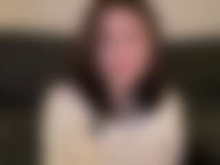 hehe's Live Sex Cam Show