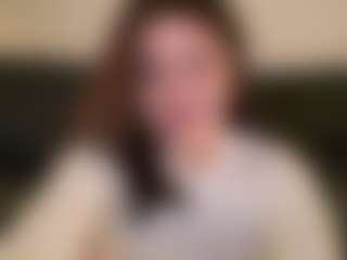 hehe's Live Sex Cam Show