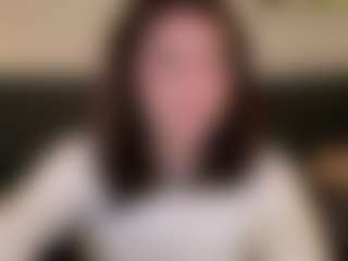 hehe's Live Sex Cam Show