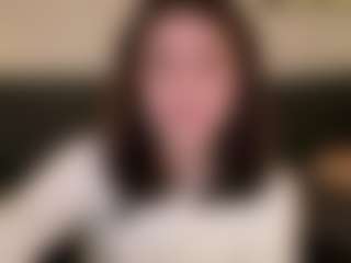 hehe's Live Sex Cam Show