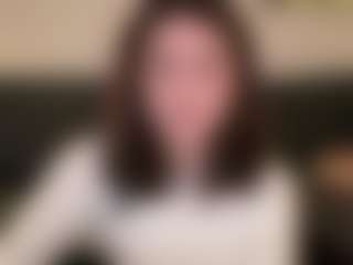 hehe's Live Sex Cam Show