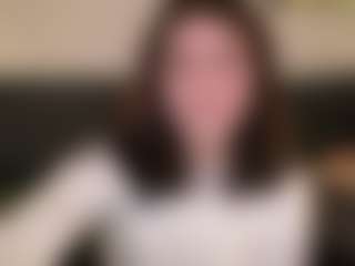 hehe's Live Sex Cam Show