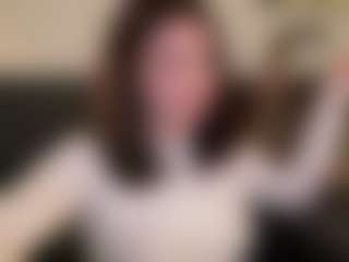 hehe's Live Sex Cam Show