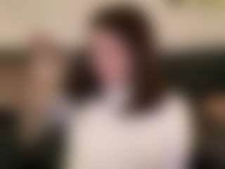 hehe's Live Sex Cam Show