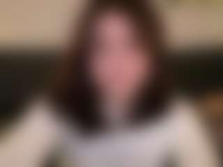 hehe's Live Sex Cam Show