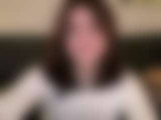hehe's Live Sex Cam Show