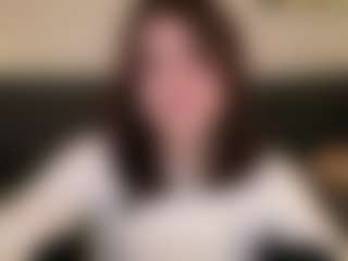 Live cam show with hehe - Natural on xxxlivecams.org