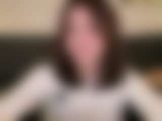 hehe's Live Sex Cam Show