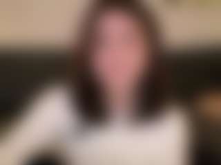 Live cam show with hehe - Fingers on CamwithHer