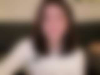 hehe's Live Sex Cam Show