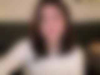 hehe's Live Sex Cam Show