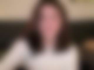 hehe's Live Sex Cam Show