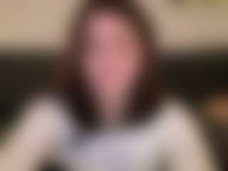 hehe's Live Sex Cam Show
