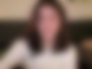 hehe's Live Sex Cam Show