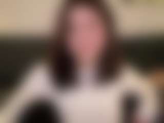 hehe's Live Sex Cam Show