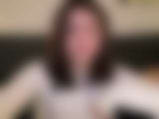 hehe's Live Sex Cam Show