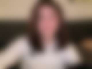 hehe's Live Sex Cam Show