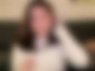 hehe's Live Sex Cam Show