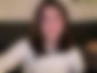hehe's Live Sex Cam Show