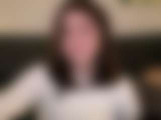 hehe's Live Sex Cam Show