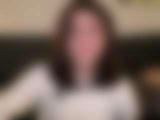 hehe's Live Sex Cam Show