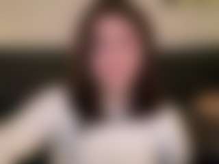 hehe's Live Sex Cam Show