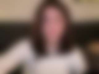 hehe's Live Sex Cam Show