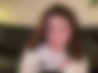 hehe's Live Sex Cam Show