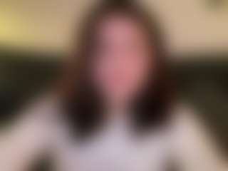 hehe's Live Sex Cam Show