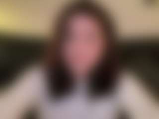 hehe's Live Sex Cam Show