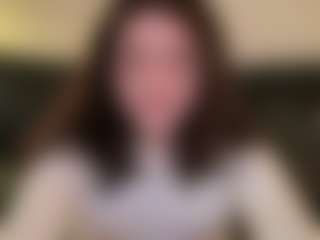 hehe's Live Sex Cam Show