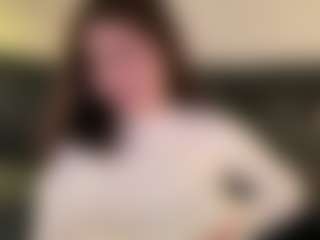 hehe's Live Sex Cam Show