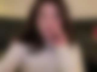 Live cam show with hehe - Teen (18+) on CamSodaAdn