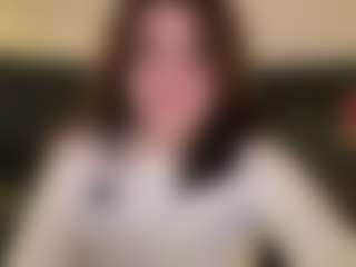 hehe's Live Sex Cam Show