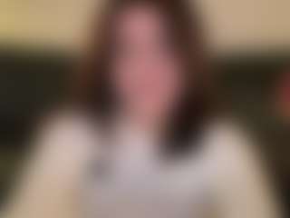 hehe's Live Sex Cam Show