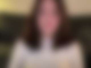 hehe's Live Sex Cam Show
