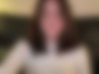 hehe's Live Sex Cam Show