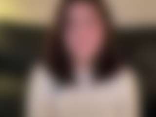hehe's Live Sex Cam Show