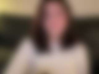 hehe's Live Sex Cam Show