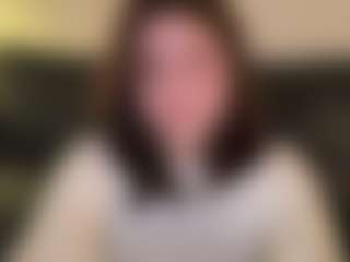 hehe's Live Sex Cam Show