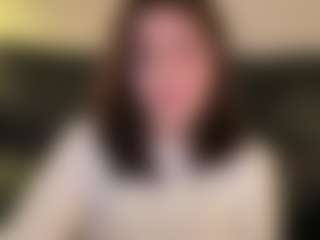 hehe's Live Sex Cam Show