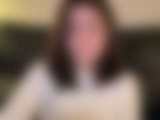 hehe's Live Sex Cam Show
