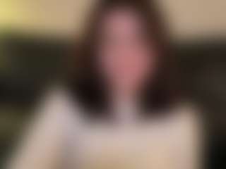 hehe's Live Sex Cam Show