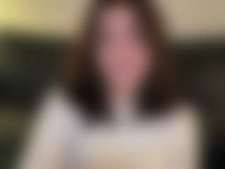 hehe's Live Sex Cam Show