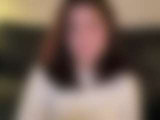 hehe's Live Sex Cam Show