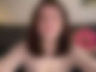 hehe's Live Sex Cam Show