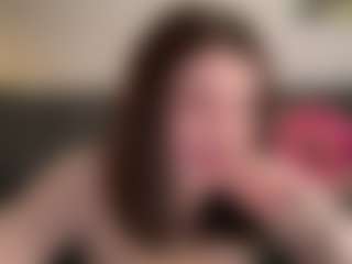hehe's Live Sex Cam Show