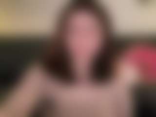 hehe's Live Sex Cam Show