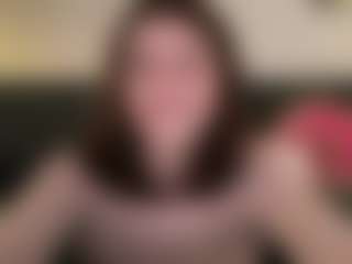 hehe's Live Sex Cam Show