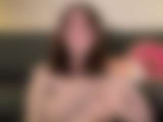 hehe's Live Sex Cam Show